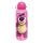 Disney Játékháború Lotso Pink alumínium kulacs ivókupakkal 500 ml