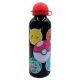 Pokémon alumínium kulacs ivókupakkal 500 ml