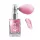 WOW Generation Pink rózsaszín csillámos testpermet