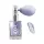 WOW Generation Purple lila csillámos testpermet