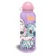 Disney Lilo és Stitch, A csillagkutya Cheeky alumínium kulacs 500 ml