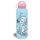 Disney Lilo és Stitch, A csillagkutya Cheeky alumínium kulacs ivókupakkal 500 ml