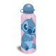 Disney Lilo és Stitch, A csillagkutya Cutie alumínium kulacs ivókupakkal 500 ml