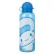 Hello Kitty Cinnamoroll Happy alumínium kulacs ívókupakkal 500 ml