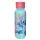 Disney Lilo és Stitch, A csillagkutya Island alumínium kulacs 500 ml