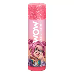 WOW Generation Strawberry ajakbalzsam