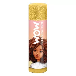WOW Generation Mango ajakbalzsam