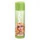 WOW Generation Lime ajakbalzsam
