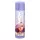 WOW Generation Blueberry ajakbalzsam
