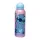 Disney Lilo és Stitch, A csillagkutya Cutie Alien alumínium kulacs ivókupakkal 500 ml