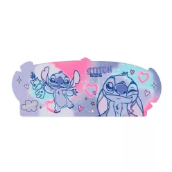   Disney Lilo és Stitch, A csillagkutya This World asztali egérpad 80x35 cm