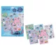 Disney Lilo és Stitch, A csillagkutya This World matrica szett 5 ív