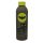 Batman Night puha tapintású kulacs, sportpalack 700 ml