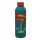 Superman Launch puha tapintású kulacs, sportpalack 700 ml