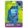 Disney Lilo és Stitch, A csillagkutya Blue interaktív telefon