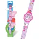 Peppa malac Friends digitális karóra