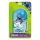 Disney Lilo és Stitch, A csillagkutya Aloha flipper