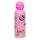 Peppa malac alumínium kulacs ivókupakkal 500 ml