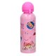 Peppa malac alumínium kulacs ivókupakkal 500 ml
