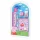 Peppa malac Jump Rope írószer szett 5 db-os