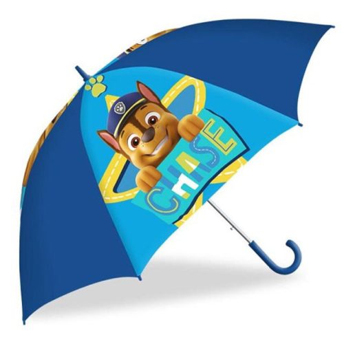Mancs Őrjárat gyerek esernyő Ø68 cm