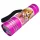 Mancs Őrjárat Duty Calls Pink LED elemlámpa 9 cm