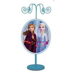 Disney Jégvarázs Journey ékszertartó