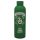 Harry Potter Slytherin rozsdamentes acél kulacs csavaros kupakkal 700 ml