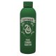 Harry Potter Slytherin rozsdamentes acél kulacs csavaros kupakkal 700 ml