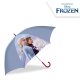 Disney Jégvarázs gyerek esernyő Ø68 cm