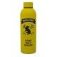 Harry Potter Hufflepuff rozsdamentes acél kulacs csavaros kupakkal 700 ml