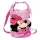 Disney Minnie Happy vízhatlan táska 35 cm