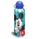 Disney Mickey alumínium kulacs 500 ml