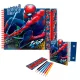 Pókember Web-Slinger kreatív szett