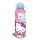 Hello Kitty Friends alumínium kulacs ívókupakkal 500 ml