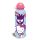 Hello Kitty Friends alumínium kulacs ívókupakkal 500 ml