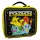 Pokémon Original Team thermo uzsonnás táska, hűtőtáska 23 cm