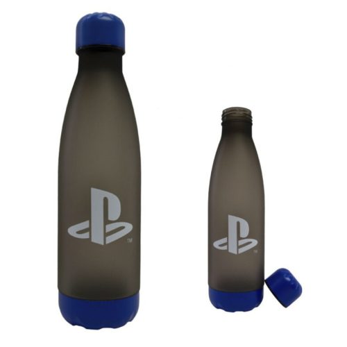 PlayStation kulacs, sportpalack 650 ml