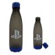 PlayStation kulacs, sportpalack 650 ml