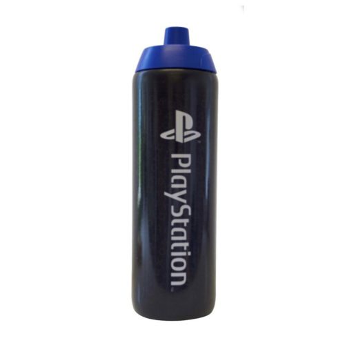 PlayStation kulacs, sportpalack 724 ml