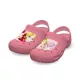 Disney Hercegnők Dreams gyerek papucs, clog 24/25
