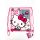 Hello Kitty Charming sporttáska, tornazsák 40 cm
