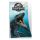 Jurassic World Sea Beast fürdőlepedő, strand törölköző 70x140cm (Fast Dry)