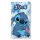 Disney Lilo és Stitch, A csillagkutya Little Blue fürdőlepedő, strand törölköző 70x140cm (Fast Dry)