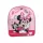 Disney Minnie Figaro hátizsák, táska 30 cm