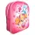 Mancs Őrjárat Girls Stars 3D hátizsák, táska 30 cm