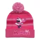 Disney Minnie Bubblegum gyerek sapka