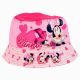 Disney Minnie Mimicry gyerek halászsapka 54 cm
