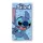 Disney Lilo és Stitch, A csillagkutya Big Smile fürdőlepedő, strand törölköző 70x140cm (Fast Dry)