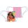 Disney Vaiana Voyage Vibes sporttáska, tornazsák 40 cm